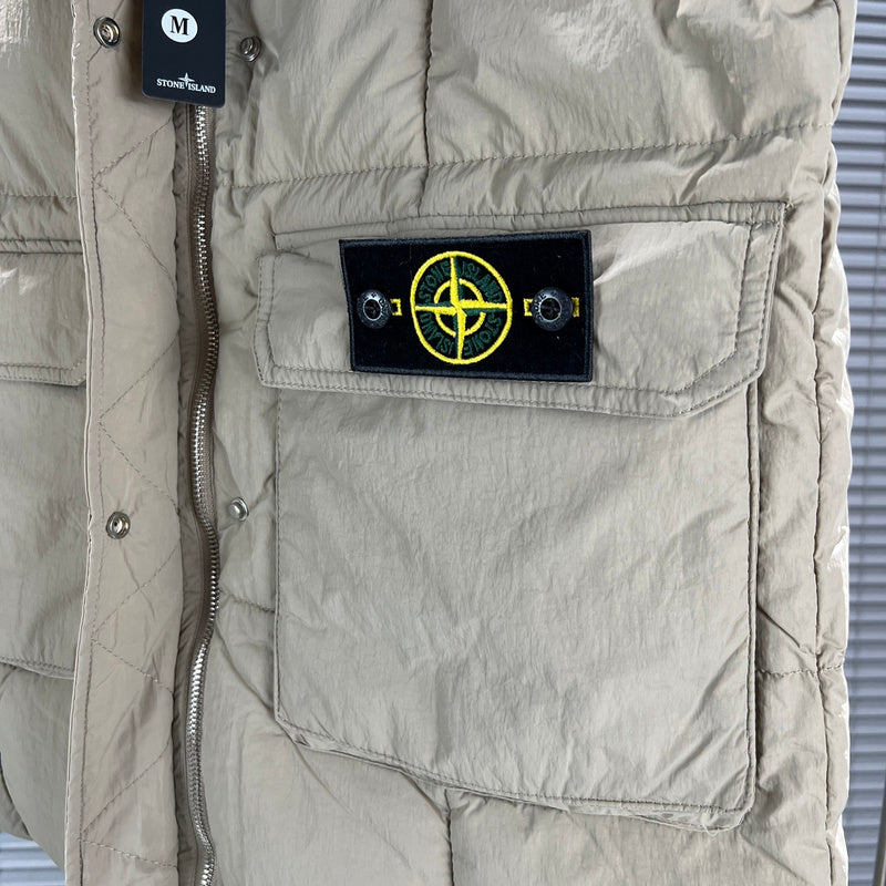 1084 | Stone Island