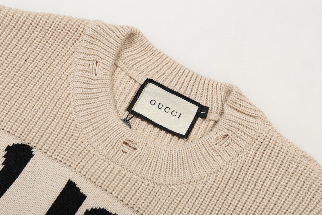 402 | Gucci