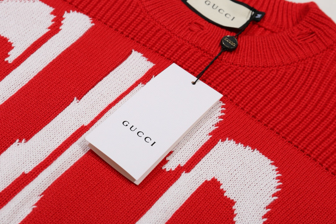 401 | Gucci