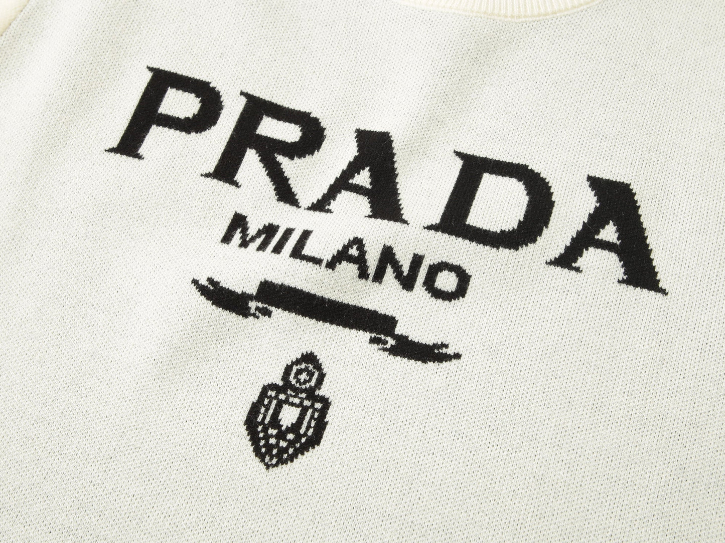 465 | Prada