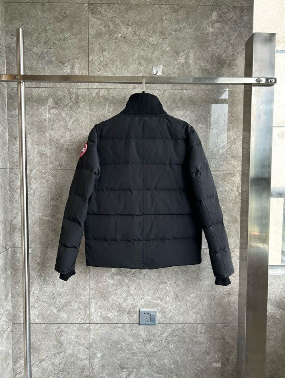 200 | Canada Goose