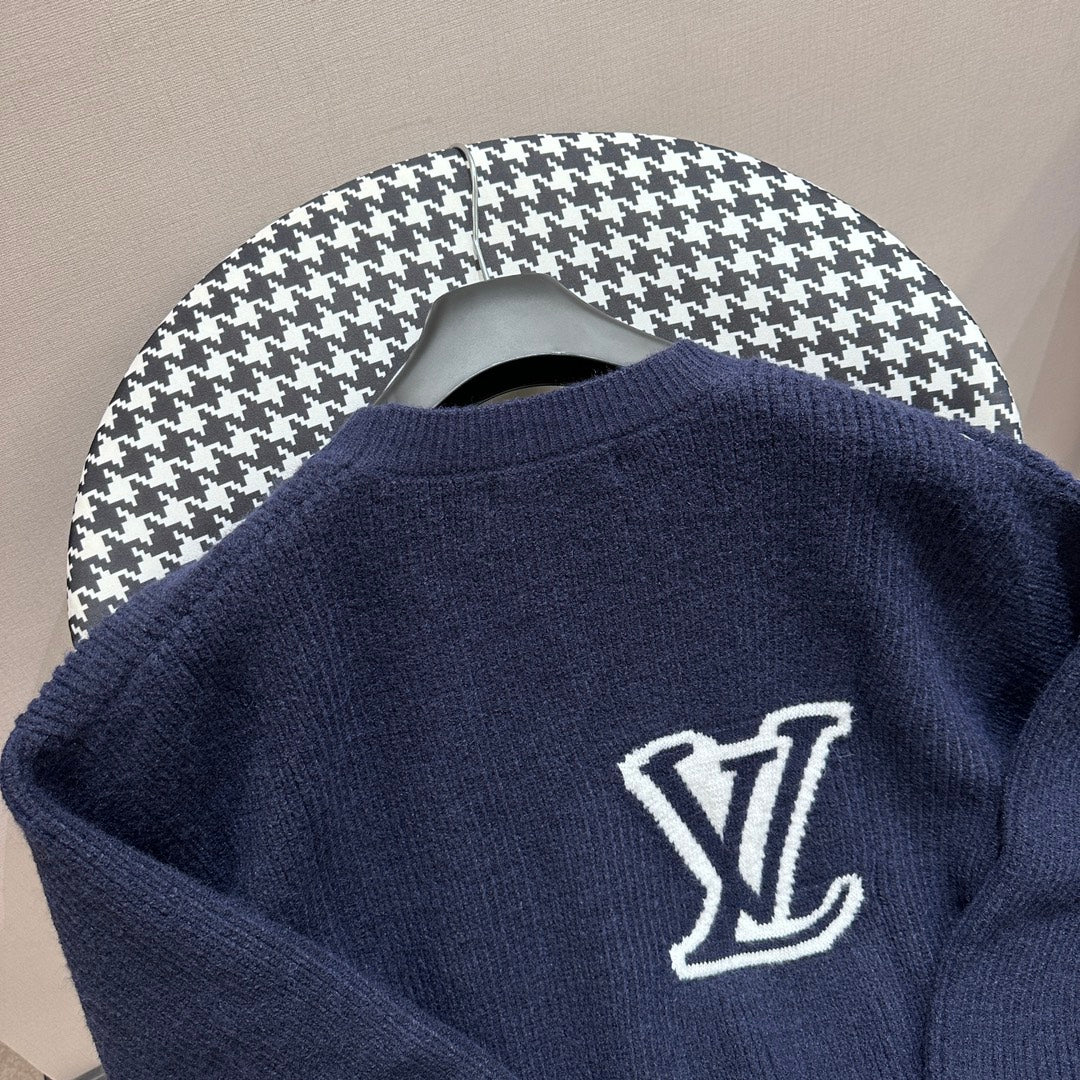 433 | Louis Vuitton