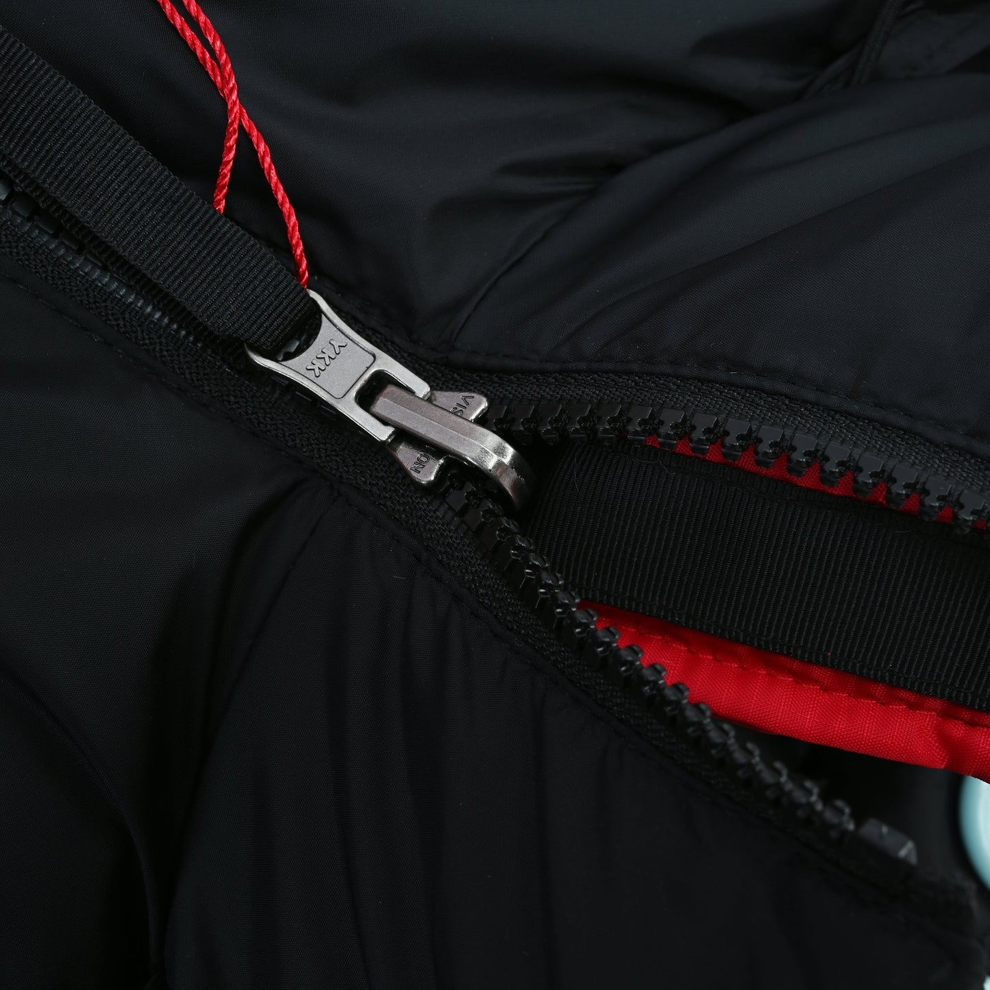 1090 | The North Face