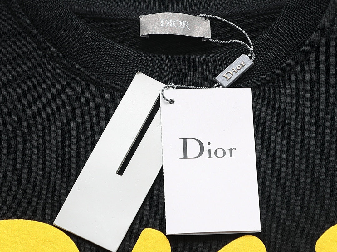 385 | Dior