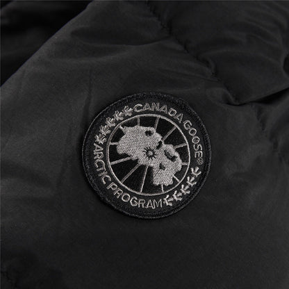 1107 | Canada Goose