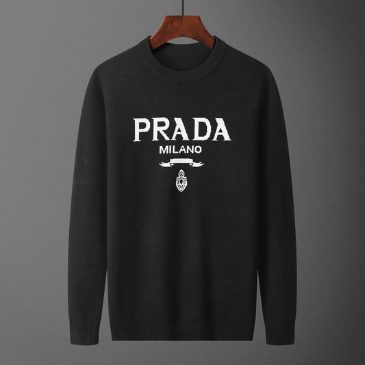 460  |  Prada