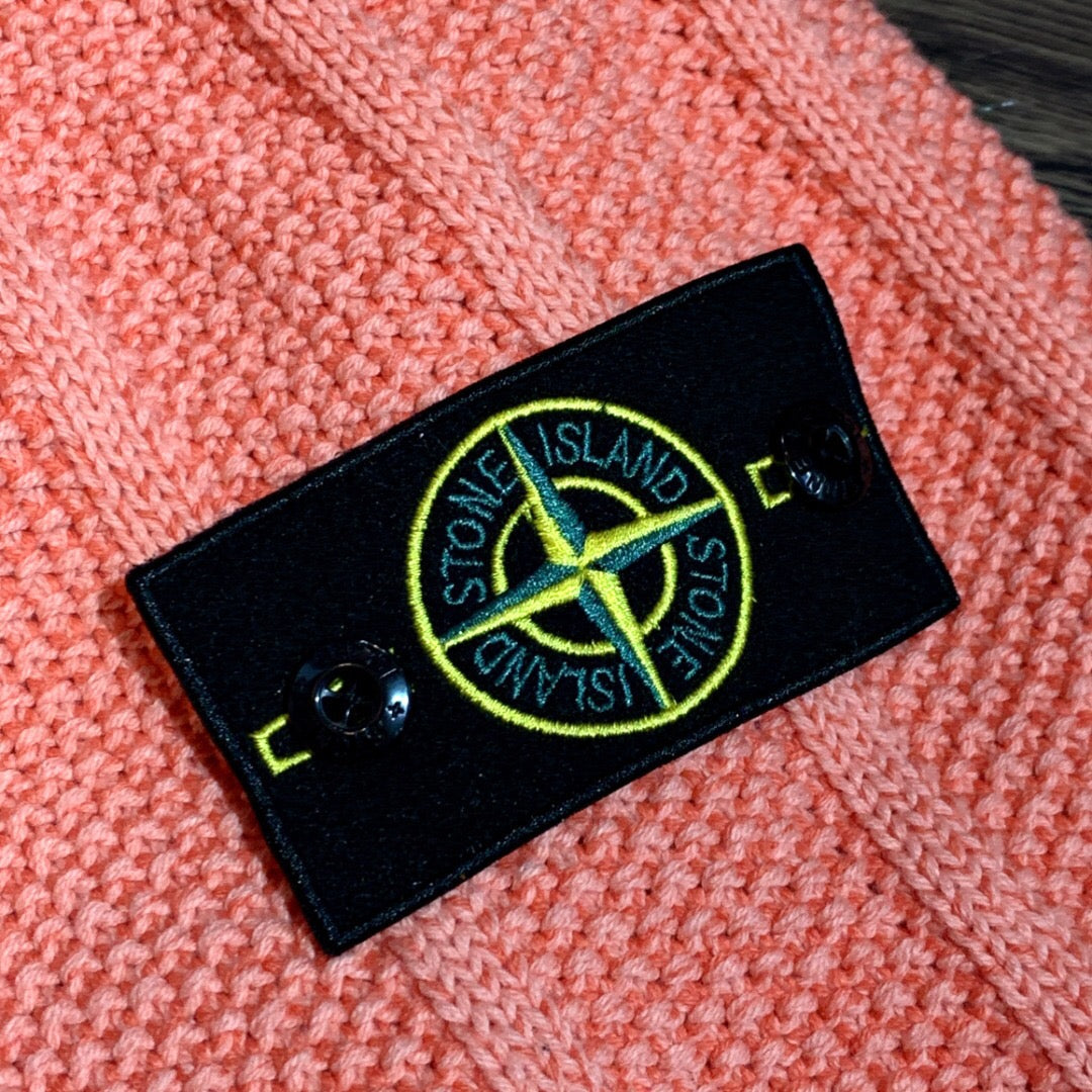 947 | Stone Island