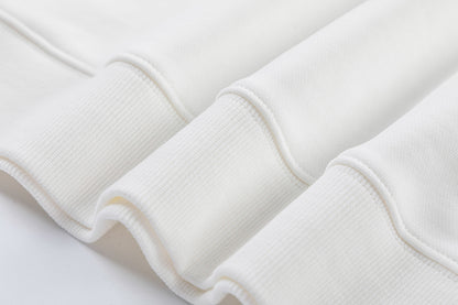 449  |  Louis Vuitton