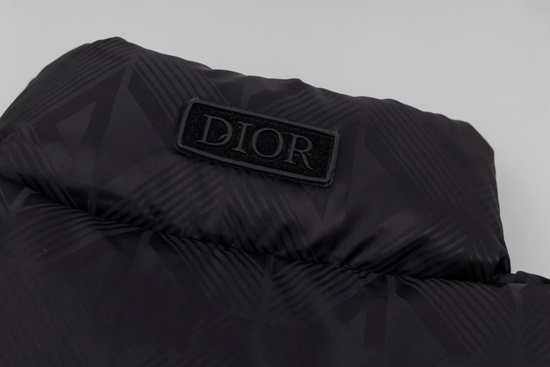 1030 | Dior