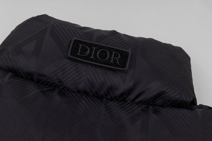 1030 | Dior