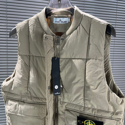 1084 | Stone Island