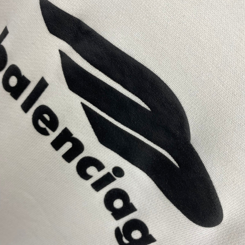 695 | Balenciaga