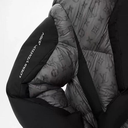 1137 | Louis Vuitton