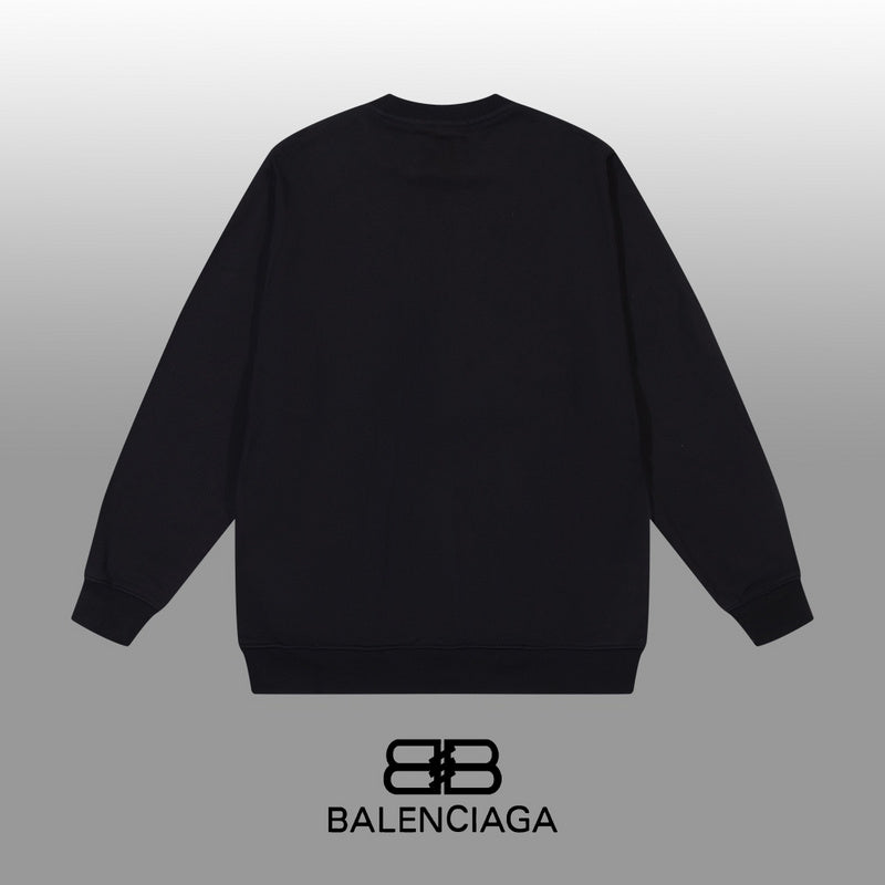 697 | Balenciaga