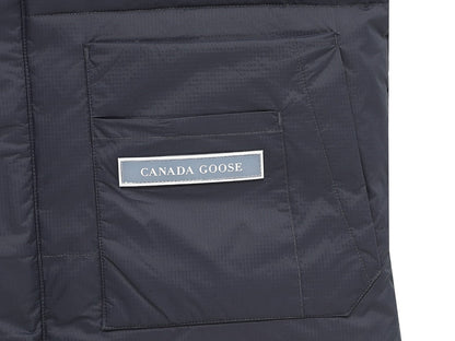 1024 | Canada Goose