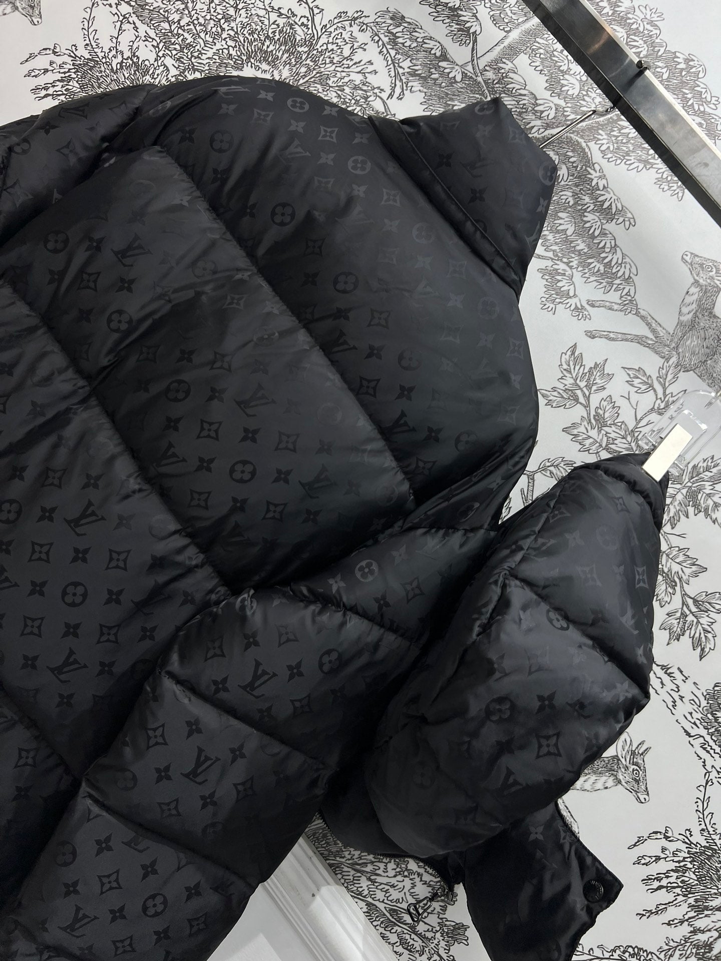 1133 | Louis Vuitton