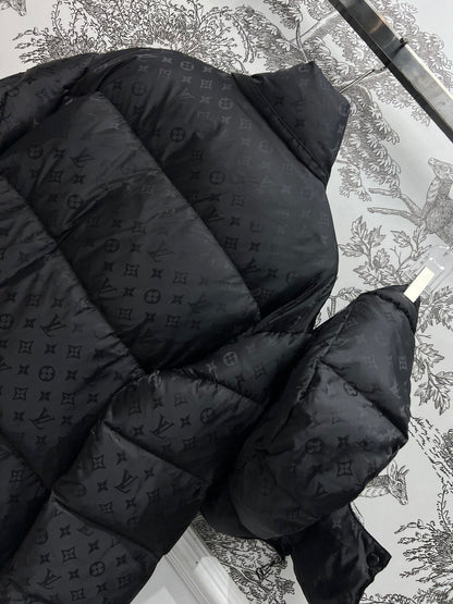 1133 | Louis Vuitton