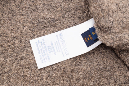 443  |  Louis Vuitton