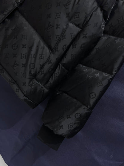 1133 | Louis Vuitton