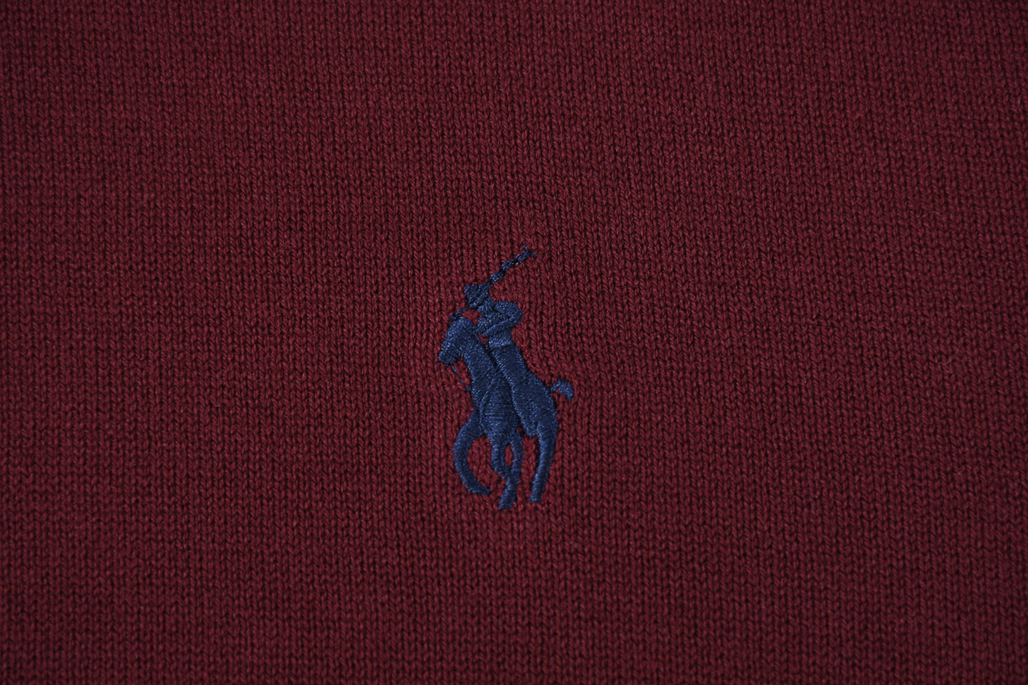 891 | Ralph Lauren