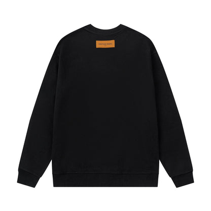 442  |  Louis Vuitton