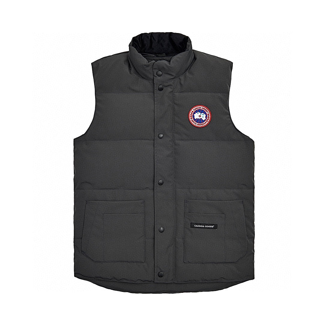 1019 | Canada Goose
