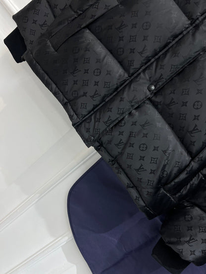 1133 | Louis Vuitton