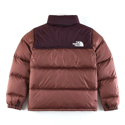 82 | The North Face