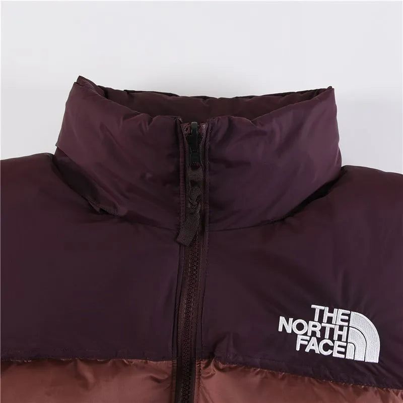 82 | The North Face