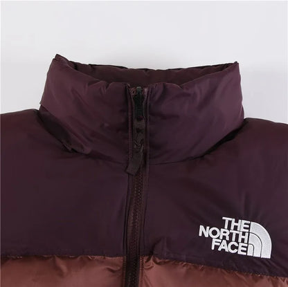 82 | The North Face