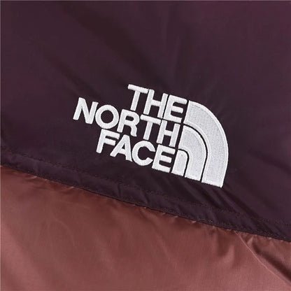 82 | The North Face