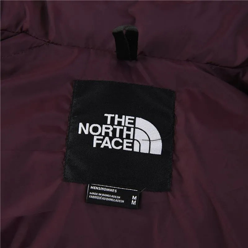 82 | The North Face