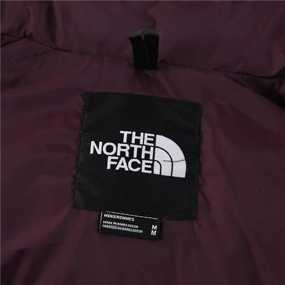 82 | The North Face