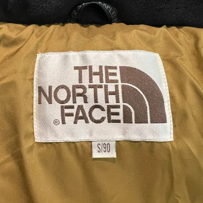 67 | The North Face