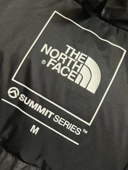 65 | The North Face