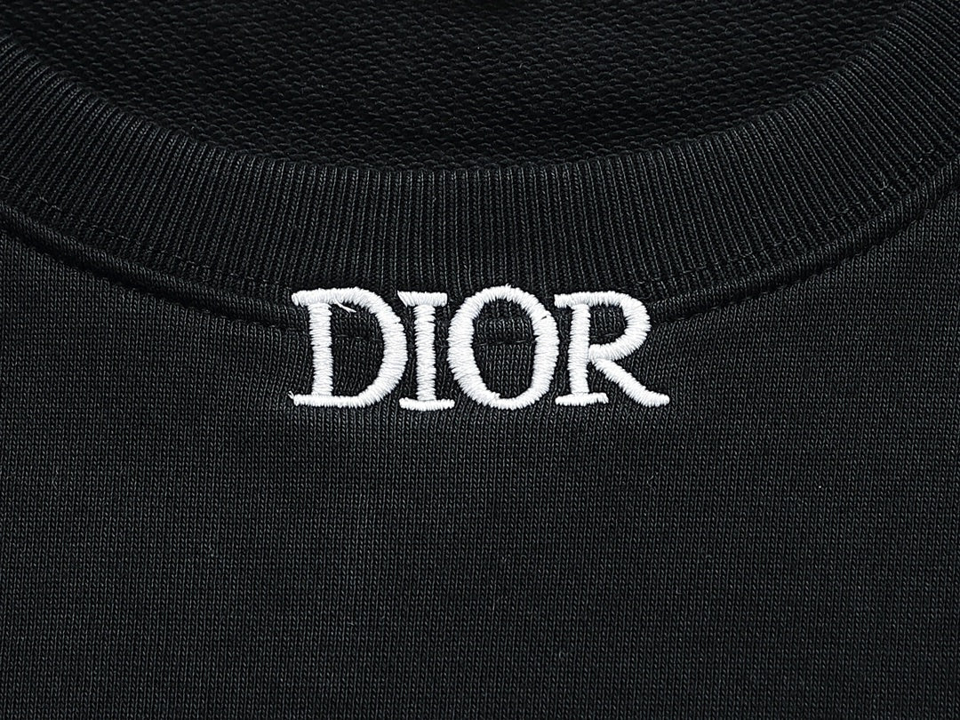 382  |  Dior