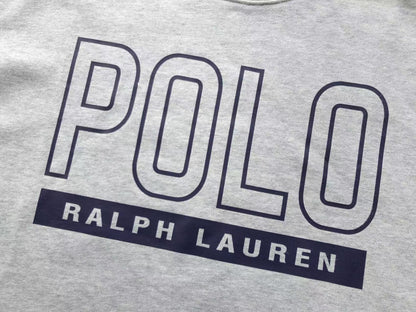 884 | Ralph Lauren