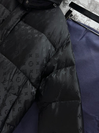 1133 | Louis Vuitton