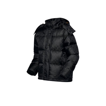 1133 | Louis Vuitton