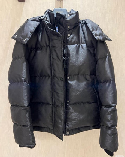 1133 | Louis Vuitton