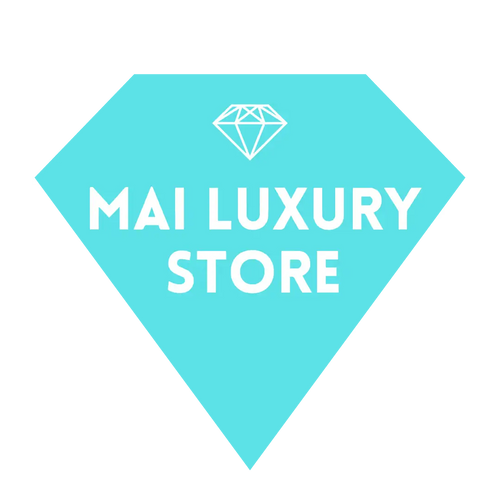 My Luxury Store