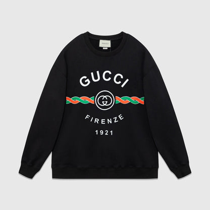 387  |  Gucci