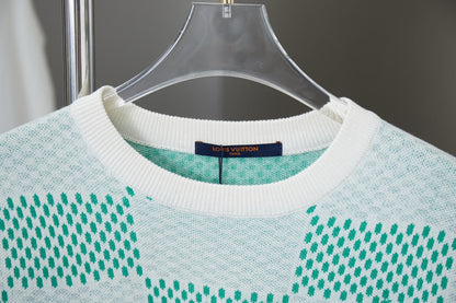 446  |  Louis Vuitton