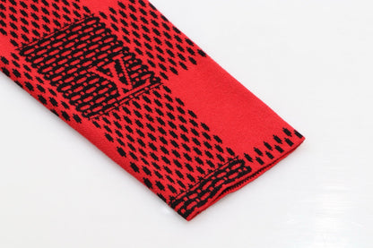 410  |  Louis Vuitton