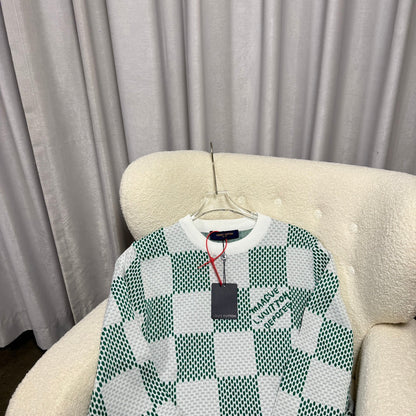 423  |  Louis Vuitton