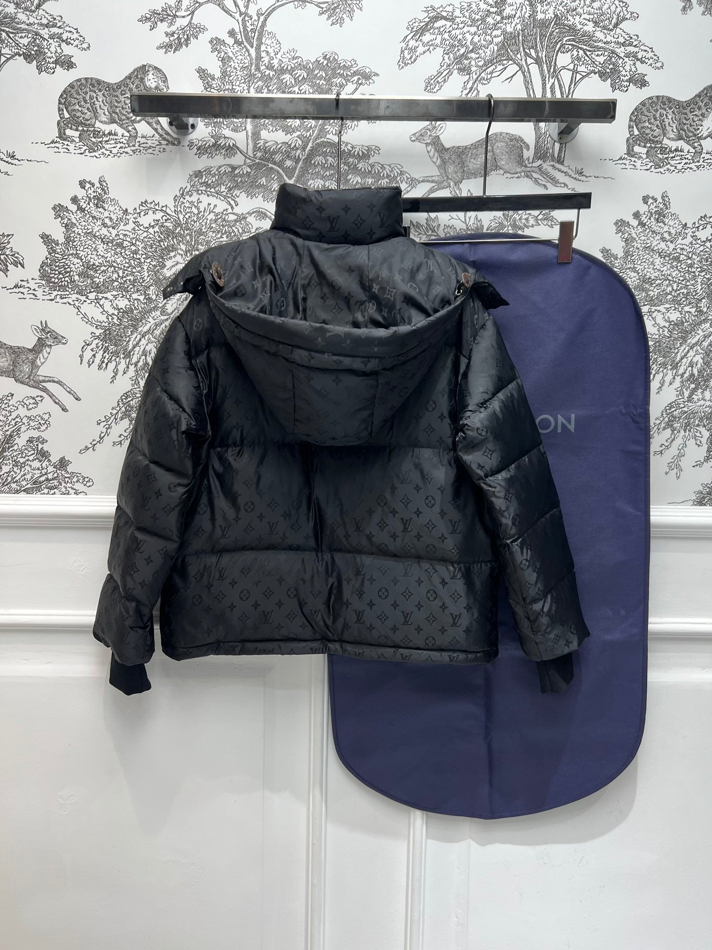 1133 | Louis Vuitton