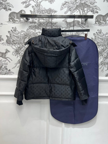 1133 | Louis Vuitton