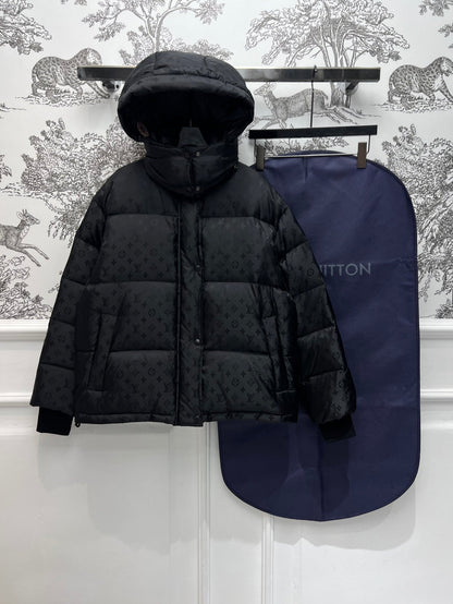 1133 | Louis Vuitton