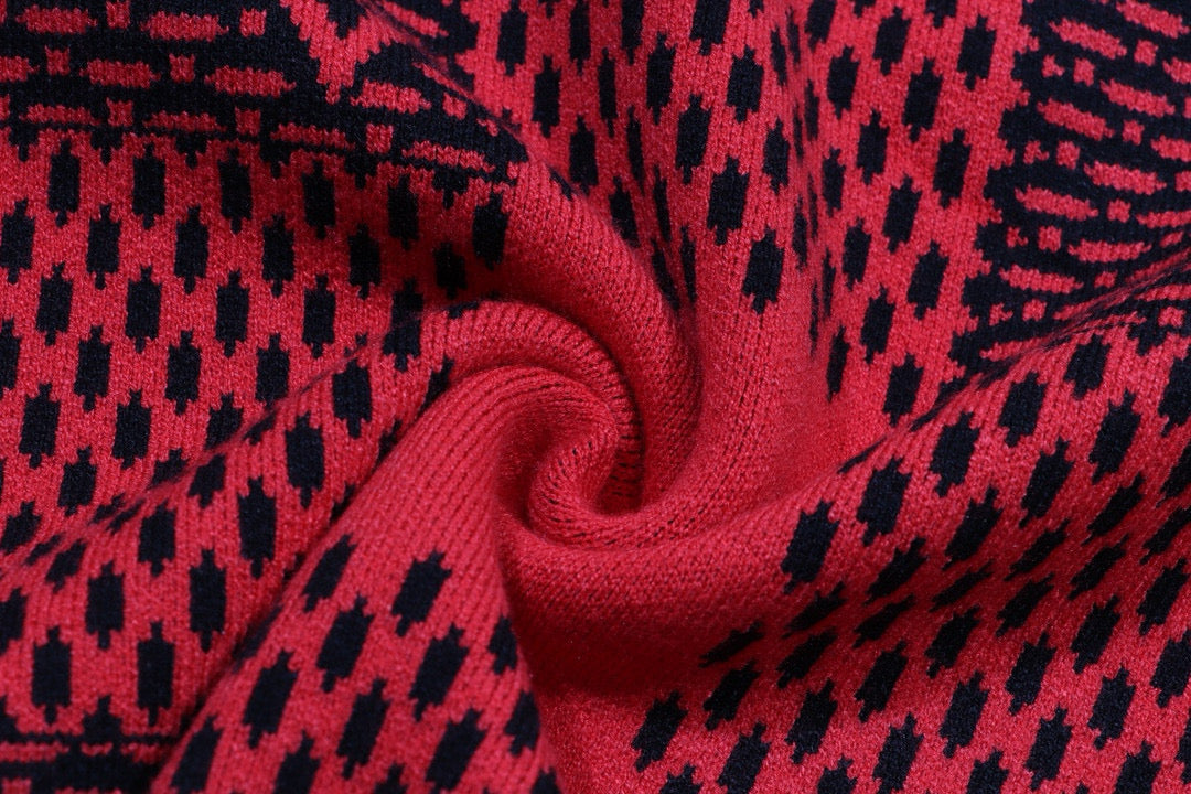 410  |  Louis Vuitton