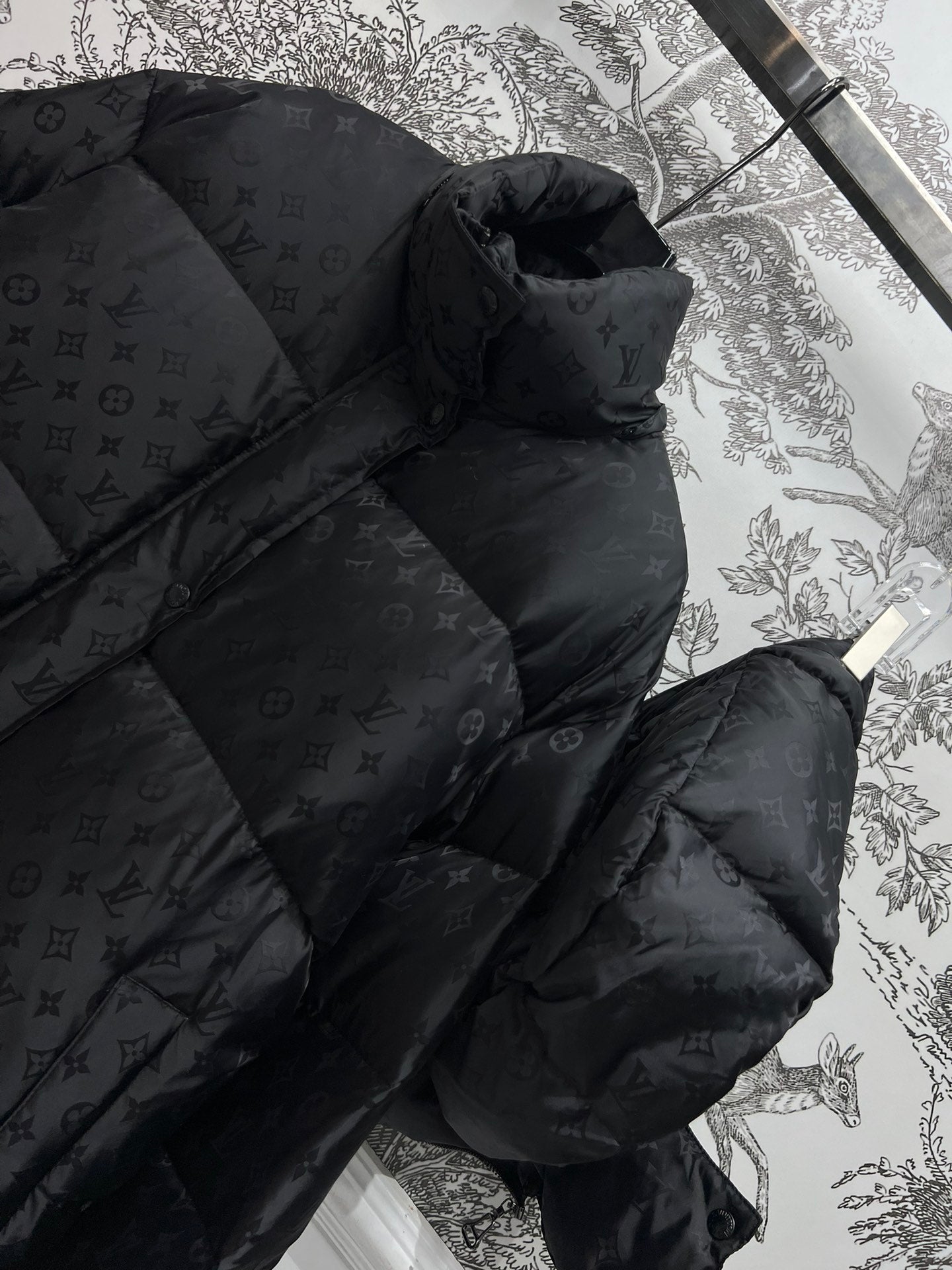 1133 | Louis Vuitton